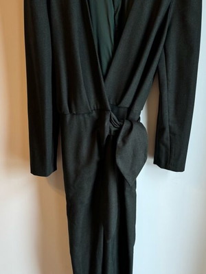 Ολόσωμη φόρμα Zini Boutique Size 38