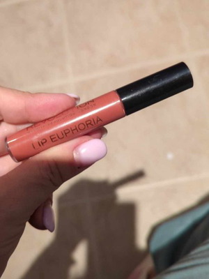 Lipsticks new, pack of 8 different