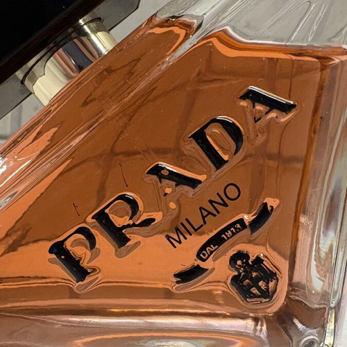 Prada Paradoxe Intense Eau de Parfum 90ml καινούργιο