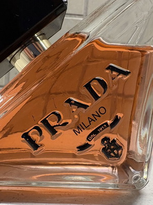 Prada Paradoxe Intense Eau de Parfum 90ml καινούργιο