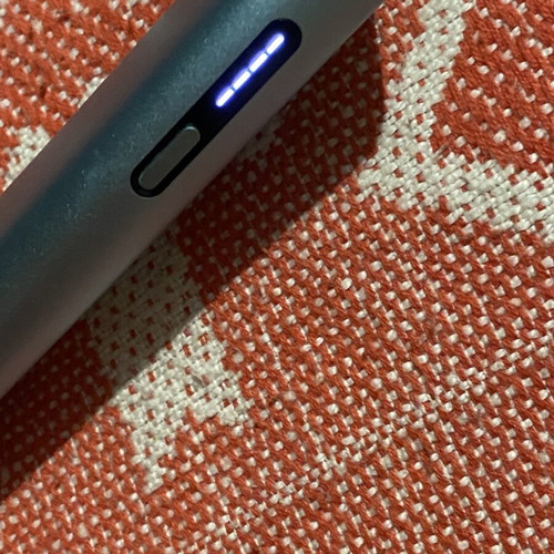 IQOS device