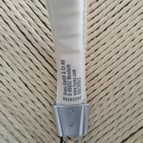 Headphones with microphone like new, wired