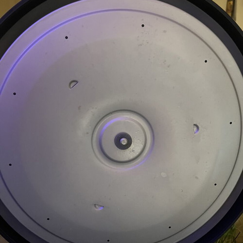 Cuckoo CR-3511 Professional Rice Cooker like new