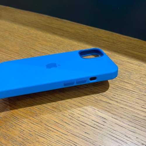 Original iPhone 13 case
