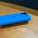Original iPhone 13 case