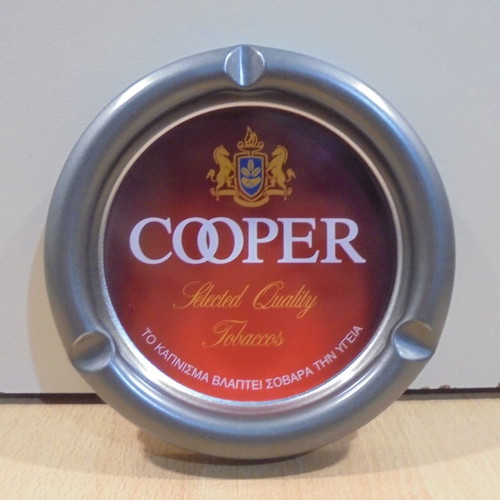 how much is a big bag of tobacco Get Pipe Tobacco Bags Online | Top Brands how much is a big bag of tobacco Get Pipe Tobacco Bags Online | Top Brands