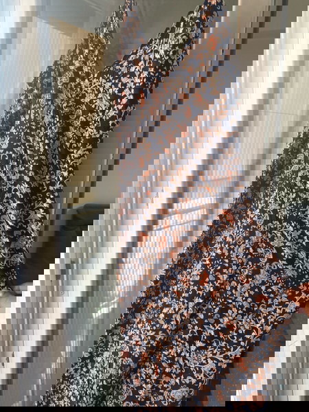 Ολόσωμη φόρμα Medium