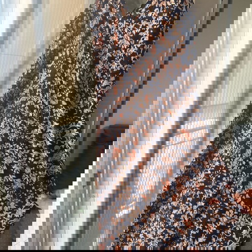 Ολόσωμη φόρμα Medium
