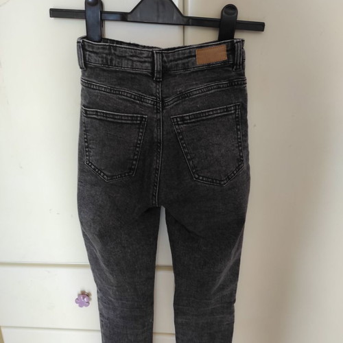 Πακέτο ρούχων extra small μεταχειρισμένο από H&M, Terranova, Zara, Tally Weijl