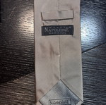 Napoleone tie like new