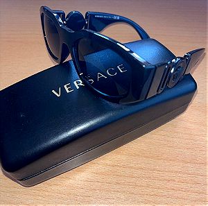 Versace γυαλιά ηλίου