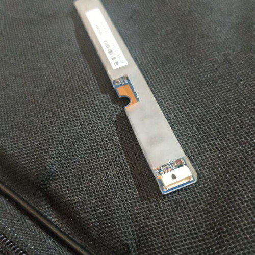 OEM Laptop LCD Display Backlight Inverter Board for Acer Aspire Series TBD506NR