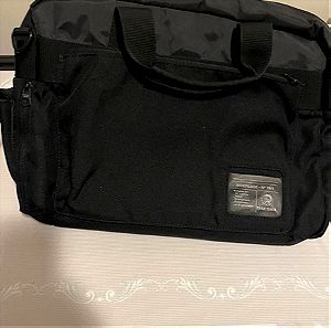 DIESEL Briefcase 15' Laptop Bag