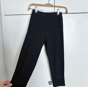 Άνετο Κολάν Capri Xs (χωράει και small άνετα)