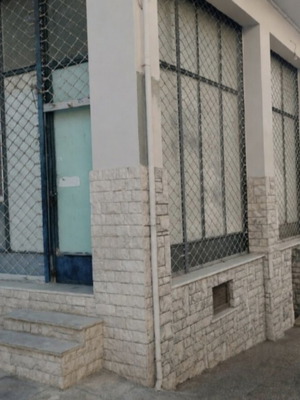 Commercial shop 30 sqm corner at Agios Dimitrios, Attica
