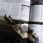  Η εγκυκλοπαίδεια του πολέμου 2 τομοι (βιβ)