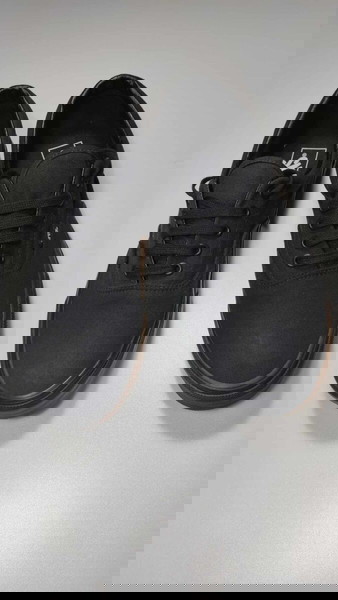 Πάνινα παπούτσια Vans  Authentic ανδρικά