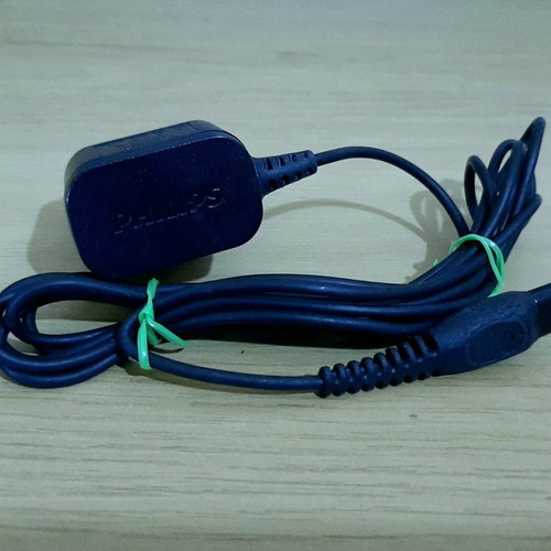 Phillips charger for shaving machine HS800 S9111 MG7720 etc.