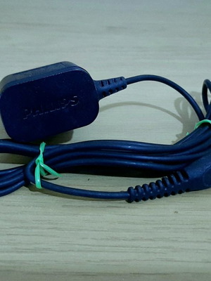 Phillips φορτιστής για ξυριστική μηχανή HS800 S9111 MG7720 κ.ά.