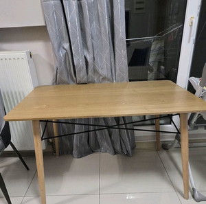 Τραπέζι κουζινας