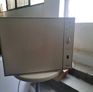 Πλυντηριο πιατων