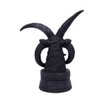 Slipknot Goat Statue Figure new, 23cm