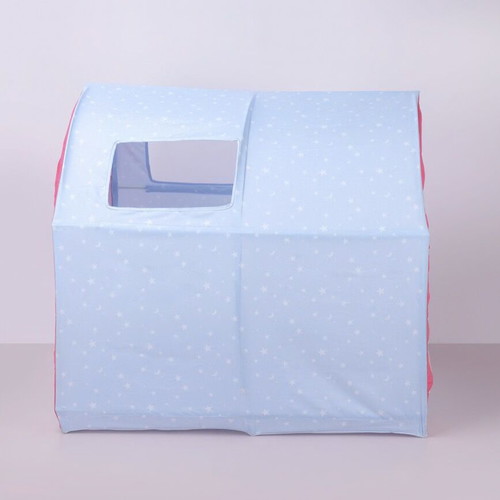 Children's Tent Rainbow new