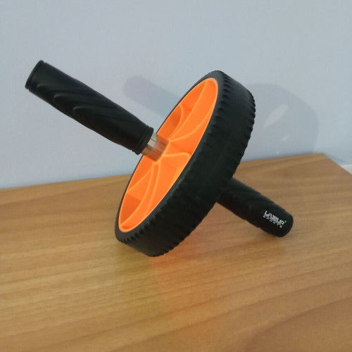 Liveup Sports Training Wheel like new