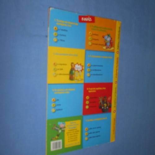 Erevnites Anakalypto Ton Kosmo No 20 used, solar system