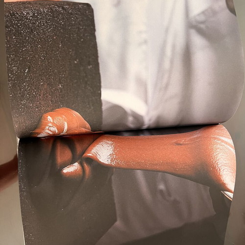 Everyone Can Bake book by Dominique Ansel like new