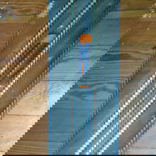 Κοφτης πλακιδίων Dexter μεταχειρισμένος