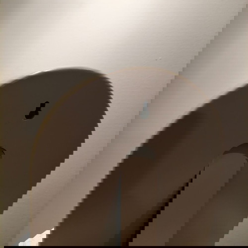 Ιερή εικόνα Αγίων Κωνσταντίνου και Ελένης καινούργια από τις Καρυές Αγίου Όρους