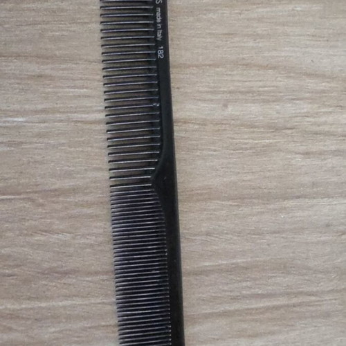 Dafnis professional comb like new
