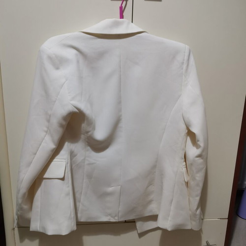 Sinsay jacket size Small new