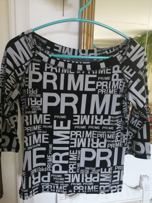 Women's blouses size S used