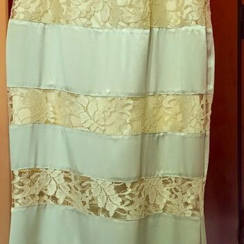 SUMMER SALE -25% ADDITIONAL TO THE LISTED PRICE Evening dress Smaili’s Creations