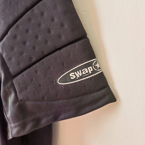 Swap Body Armor protective vest new for Paintball and airsoft