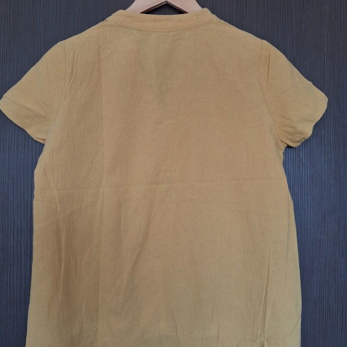 Mexx Fashion women's t-shirts pack of 5 used, sizes L/XL, multicolor