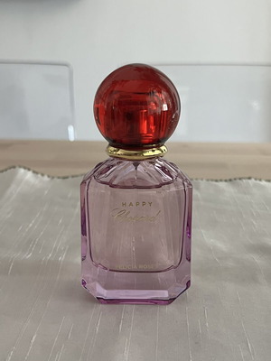 Chopard Felicia Roses Eau de Parfum 50 ml like new