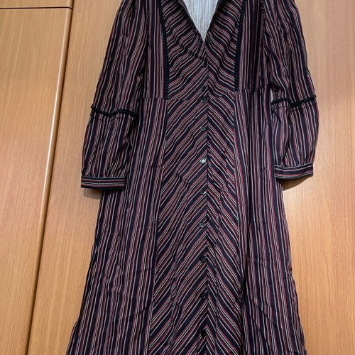 Attrattivo dress like new, size S