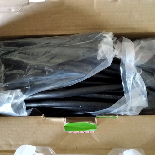 HDTV cable 30 meters new
