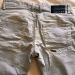 Sisley jeans new