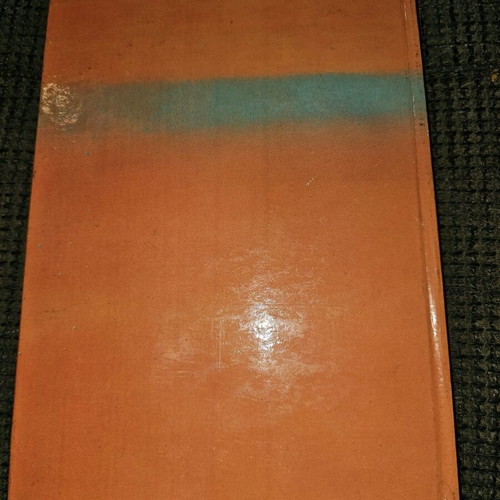Poulia The Fisherman's Daughter used, in very good condition