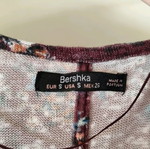 Kimono jacket size S