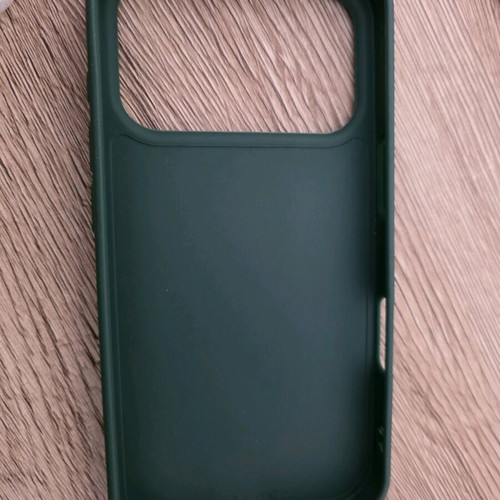 Iphone 17 Pro case new