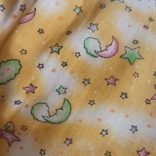 Nursing pillow like new with neutral cover gift