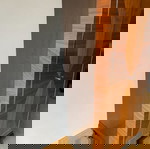  μπαρ
