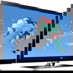  TV 42´ LG SL90