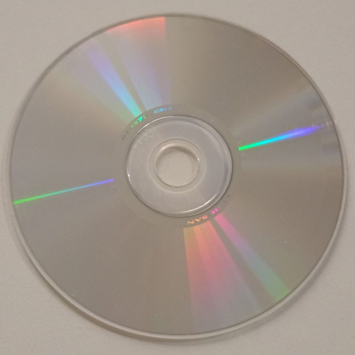 4 CD Enas Filos Ap' Ta Palia used, Minos-EMI SA 2011
