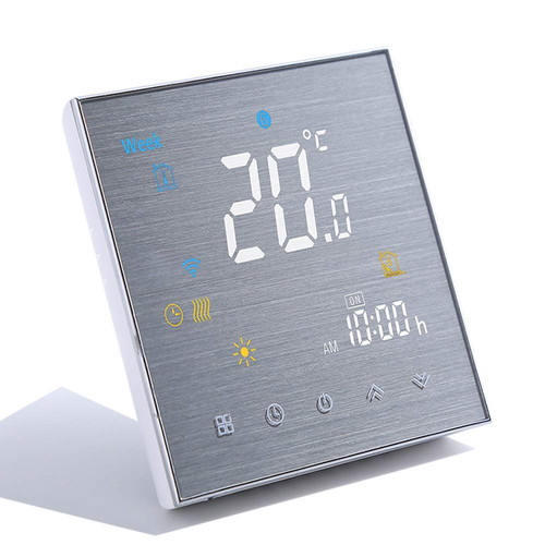 Digital thermostat BTH 3000GCL new